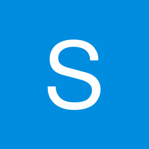 sdsds2