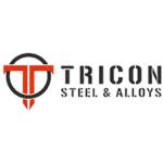 Tricon Steel Alloys Profile Picture