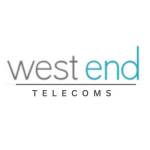 westend telecom Profile Picture