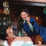 herbert lawson Profile Picture