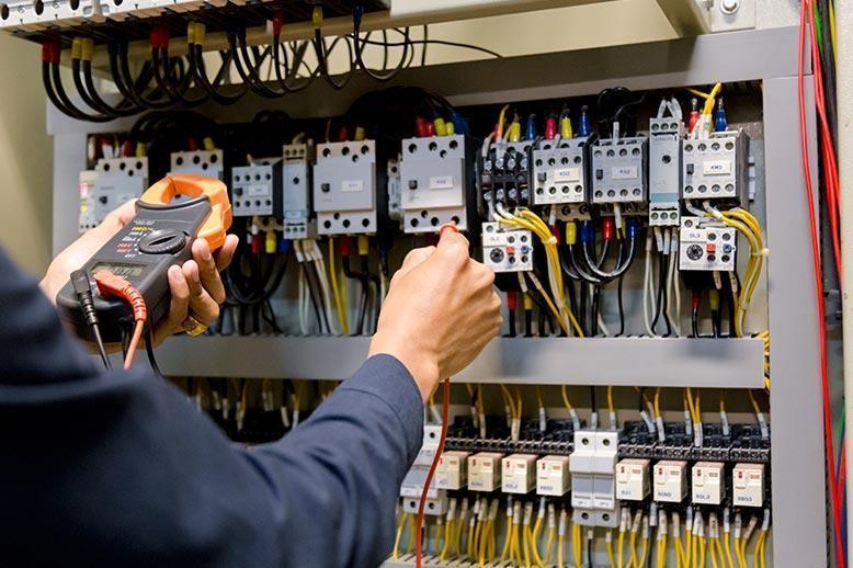 Pasadena Electrician for Homes & Businesses | Phase Electric