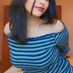 Ragini Singh Profile Picture