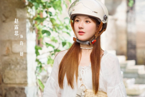 ?(+ดูละครฟรี‼️)]➮ "เกมรักในเงาลวง" EP.30 พากย์ไทย/ซับไทย ตอนที่ 30 ย้อนหลัง เต็มอิ่มครบทุกตอน HD
