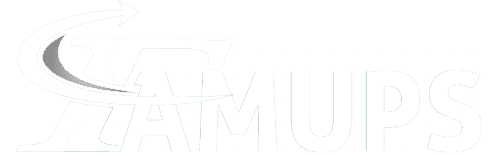 Buy YouTube Views - Real, Instant Delivery & Only $6/1000 Views