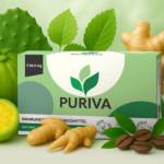 Puriva Pillen Profile Picture