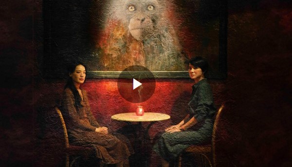?[ดูซีรี่ย์‼️] ปลุกชีพคืนวิญญาณ ‘The Resurrected’ EP.1-9 (จบ) ซับไทย/พากย์ไทย ย้อนหลังเต็มเรื่อง HD ออนไลน์ได้ฟรี!