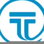 Training Tale Profile Picture