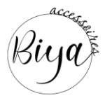 Biya Accessories Profile Picture