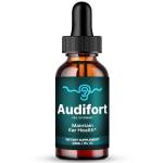 Audifort Profile Picture