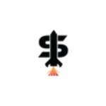 Insta Service Profile Picture