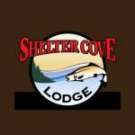 Shelter Cove Profile Picture
