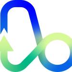 lawfinity india Profile Picture