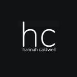 Hannah Caldwell Photography Profile Picture