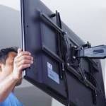 Best Tv Mounting Profile Picture