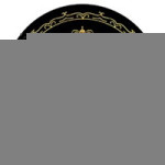 Stay Royal BNB Profile Picture