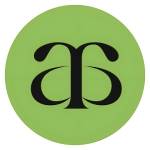 avar earth Profile Picture