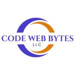 Code Web Bytes LLC Profile Picture
