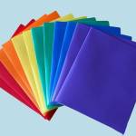 singhalglobal singhal Profile Picture