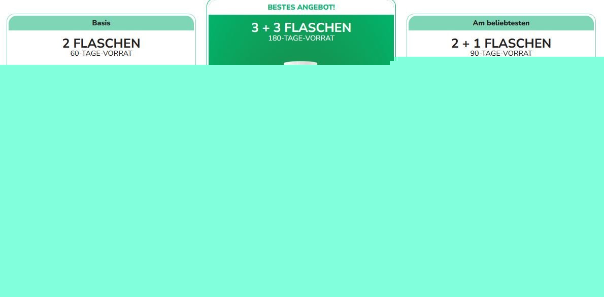 Lipo Lift Kapseln Erfahrungen - Bewertungen von Abnehmpillen! LipoLift Preis