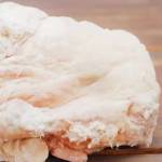 global Beef Products Profile Picture