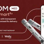 Noom GLP1 Profile Picture