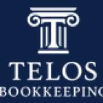 Telos Bookkeeping LLC Profile Picture