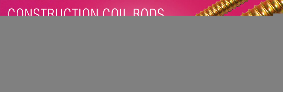 Rajan Dawar Cover Image