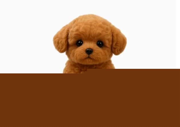 Wuffy Robot Puppy Reviews - Most Realistic AI-Powered Wuffy Robot Dog!