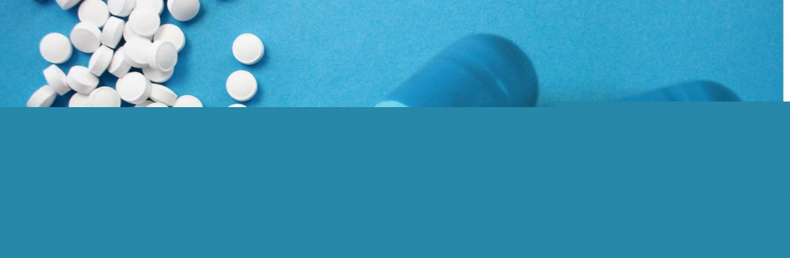 Jenni Williams Cover Image