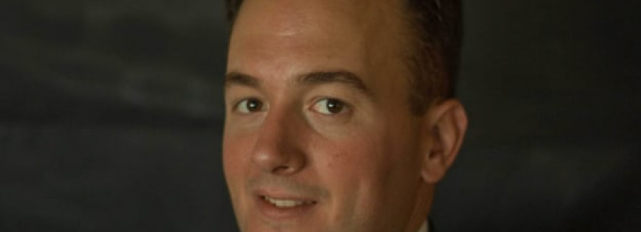 Christopher Salis Cover Image