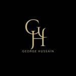 George Hussain Profile Picture