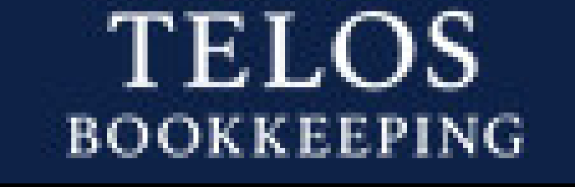 Telos Bookkeeping LLC Cover Image