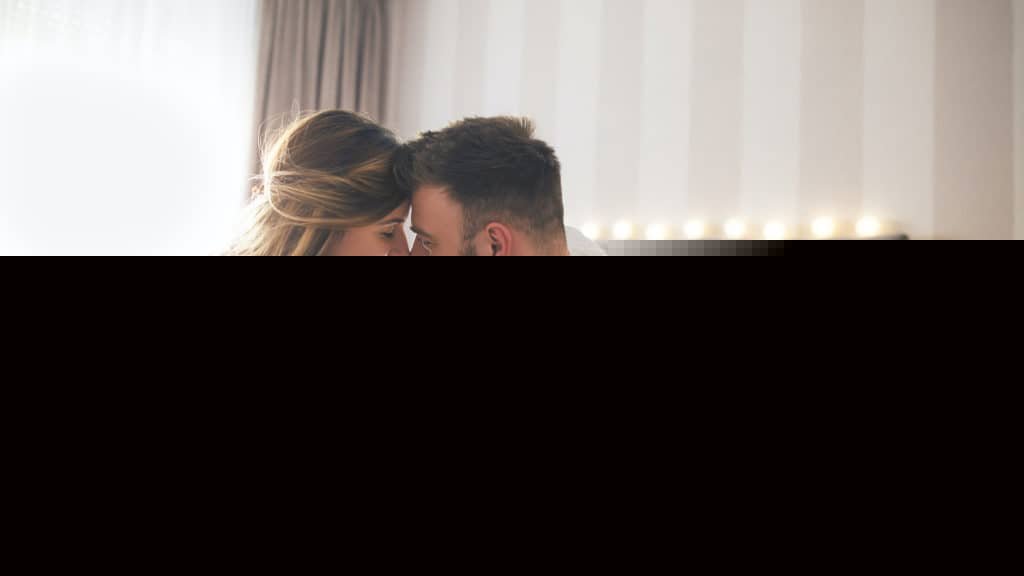 TestoLink Beoordelingen - Capsules voor Mannelijke Prestaties! Ervaringen, Prijs