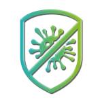 John Carter Profile Picture