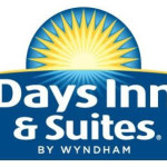 Days Inn Santa Rosa Profile Picture