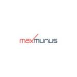 Max Munus Profile Picture
