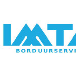 Borduurservice Belgium Profile Picture