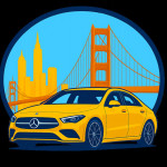 AAA Car Driving School Profile Picture