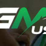 LGM USA LLC Profile Picture