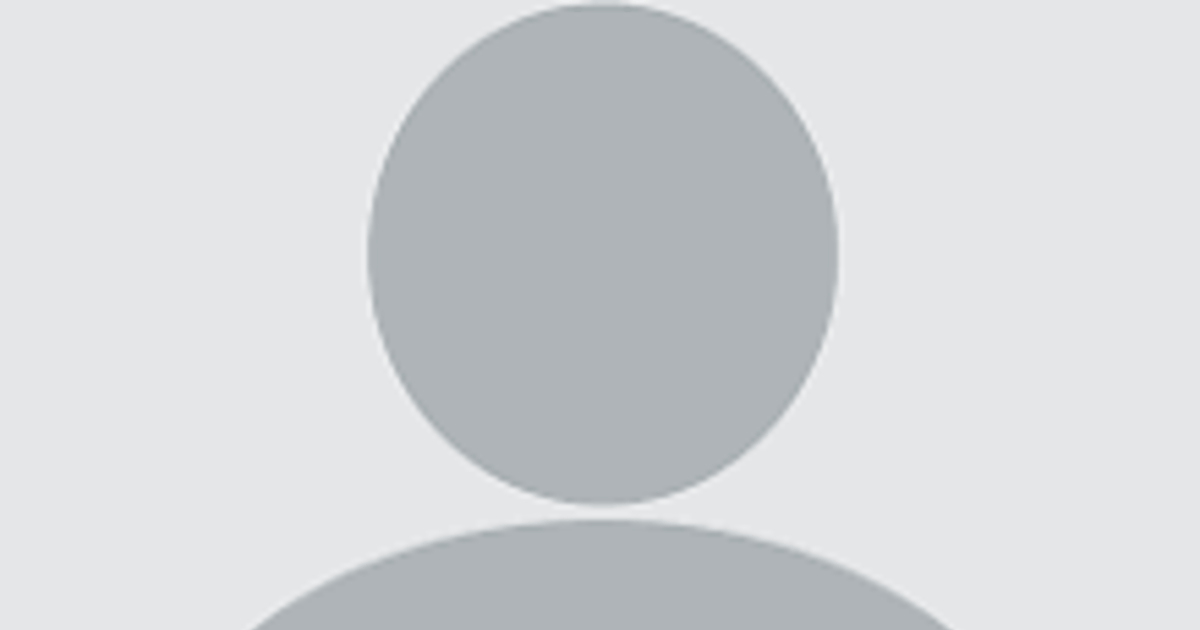 Shaheel Hussain -  Australia | about.me