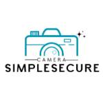 Simpli Simplisecure Profile Picture