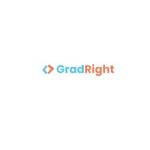 GradRight Inc Profile Picture