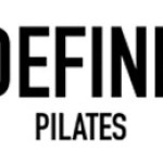 Define Pilates Scottsdale Profile Picture