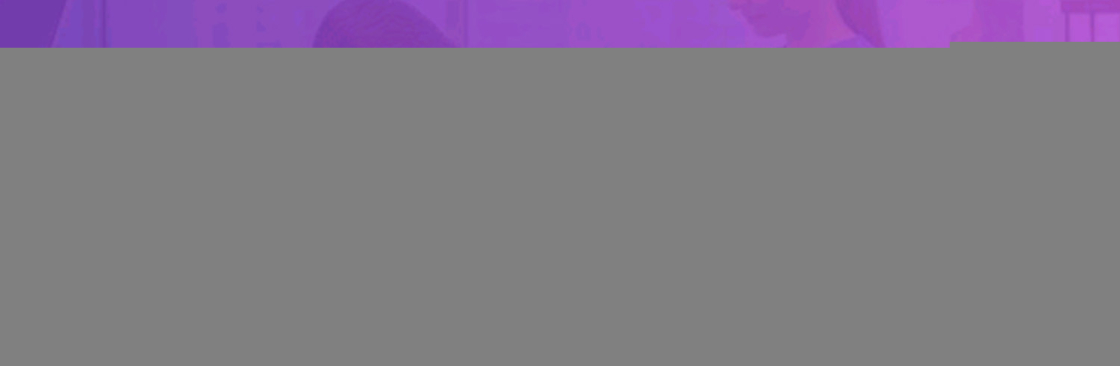 TransDental Billing Cover Image