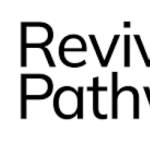 Revive Pathway Profile Picture