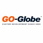 GO Globe Custom Development Profile Picture