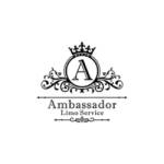 Ambassador Limousines Profile Picture