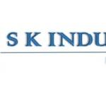 skay Industry Profile Picture