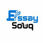 eassy souq Profile Picture