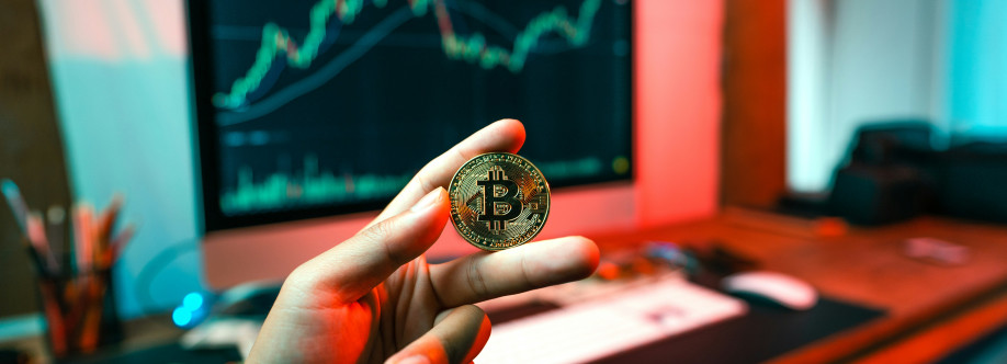 GainzAlgo Trading Signals Cover Image